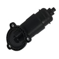 Transmission Filter for Audi A4 B8 A5 Sportback A6 C7 (2008–2016) 0AW301516H 0AW301516E