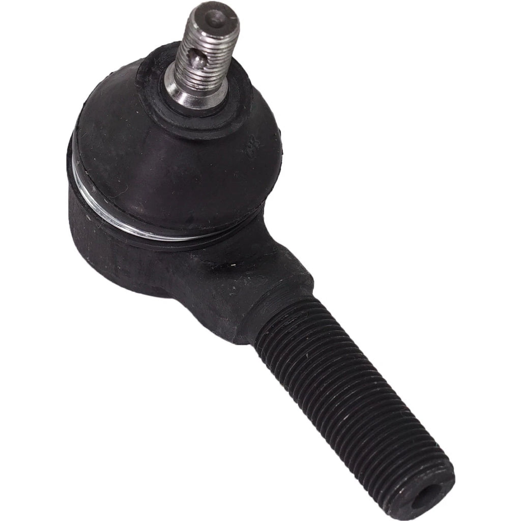Tie Rod End Set for Dodge Ram 50, Mitsubishi Mighty Max (1990-1996)