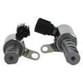 Variable Valve Timing for Toyota Land Cruiser 4.7L (1998–2007) 15330-50010