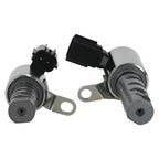 Variable Valve Timing for Toyota Land Cruiser 4.7L (1998–2007) 15330-50010