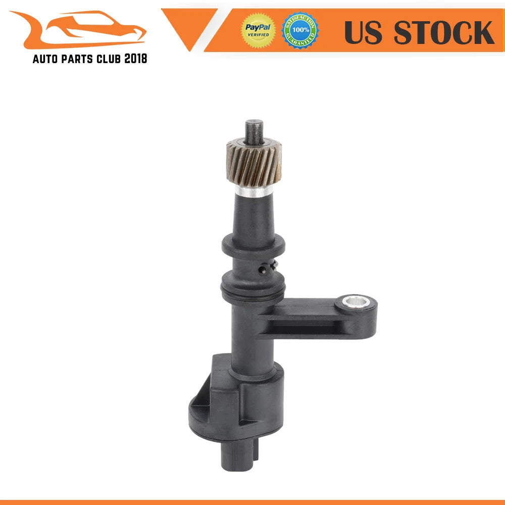 Speed Control Sensor for Honda Accord (1998-2002)