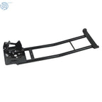 Snow Plow Kit for Honda Rancher 420 (2007-2013)