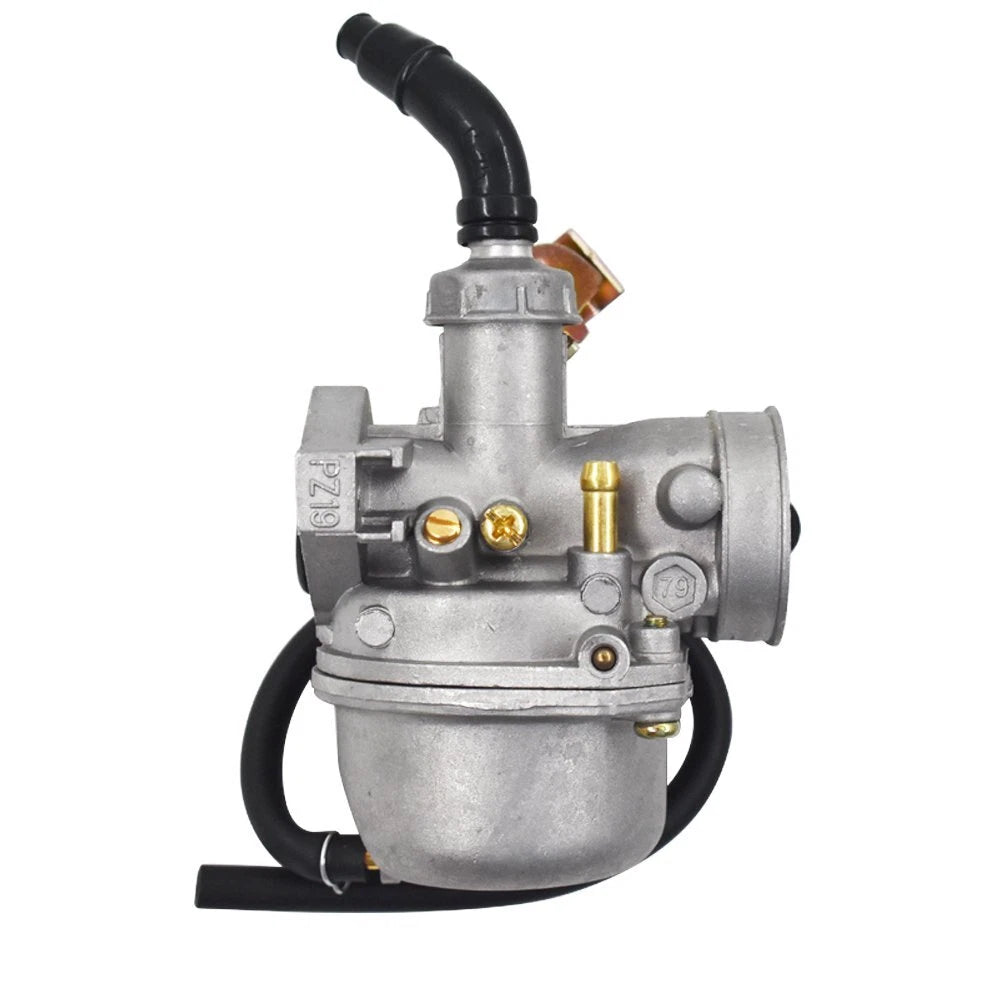 Carburetor for Mini DS70 DS90 DS90X ATV (2010–2023)