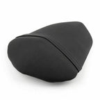 Passenger Rear Seat Leather Pillon for Kawasaki Z1000 (2007–2009) T9
