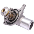 Thermostat for Cadillac Escalade 6.0L (2003–2004), Chevrolet Tahoe 4.8L (2000–2004)
