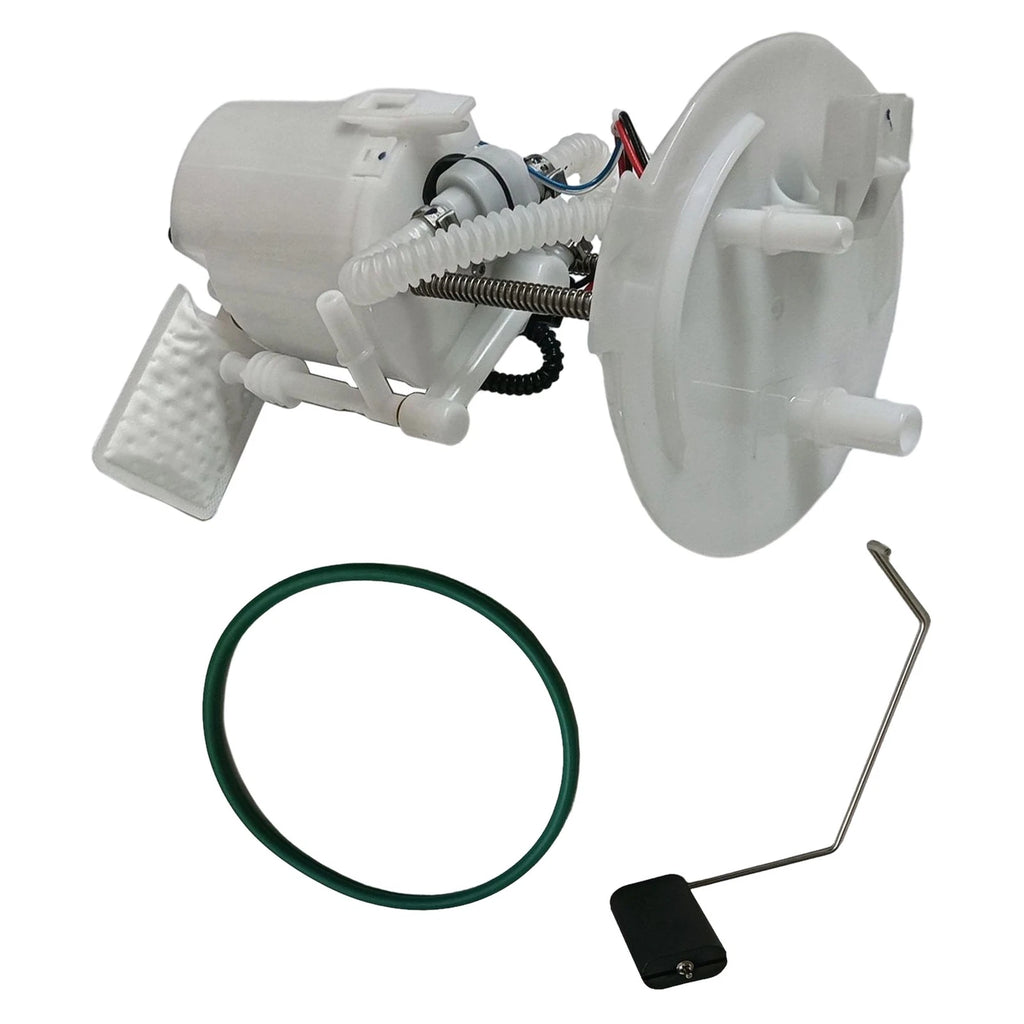Fuel Pump Module Assembly for Ford Five Hundred (2005–2007)