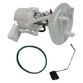 Fuel Pump Module Assembly for Ford Five Hundred (2005–2007)