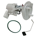 Fuel Pump Module Assembly for Ford Five Hundred (2005–2007)