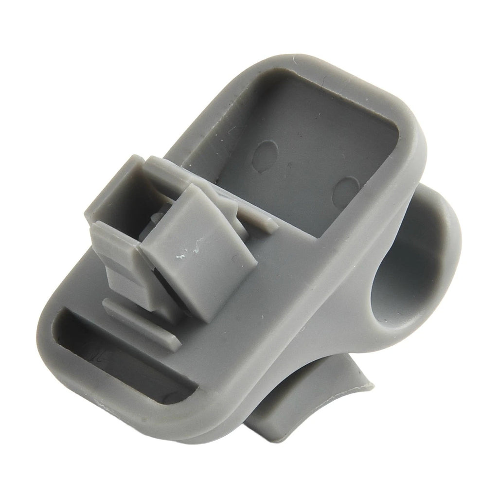 Vanity Mirrors for Suzuki (Direct Fit)