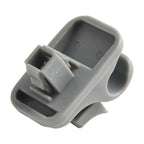 Vanity Mirrors for Suzuki (Direct Fit)