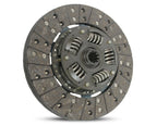 Clutch Disc for Jeep Wrangler (2000–2006) and Liberty (2002–2004)