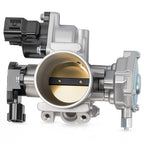 Throttle Body for Polaris Sportsman Ranger 500 (2006–2013) 3131640 3131739 3131689