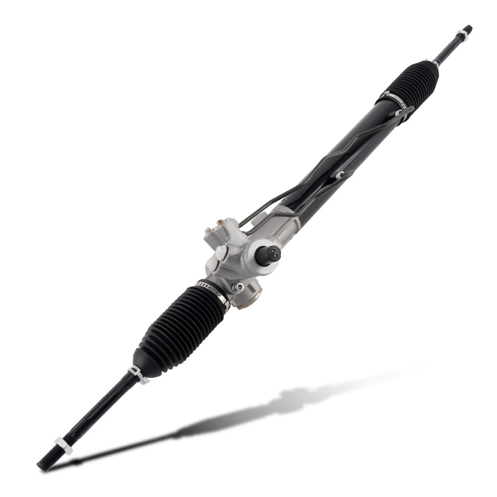 Power Steering Rack & Pinion Assembly for Hyundai Tucson, Kia Sportage (2005–2010)