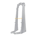 Aluminum Sub Frame for Yamaha Raptor 700 700R (2006–2024) 2LS-F1190-48-00