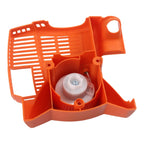 Recoil Pull Starter 4144 190 4013 for FC56C FS56C FS56RC FS40C FS50C FS40 FS50