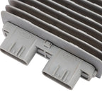 Voltage Regulator Rectifier for Can-Am Maverick R (2024-2025)