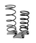 Clutch Kit for Sprt Utlty (6000)