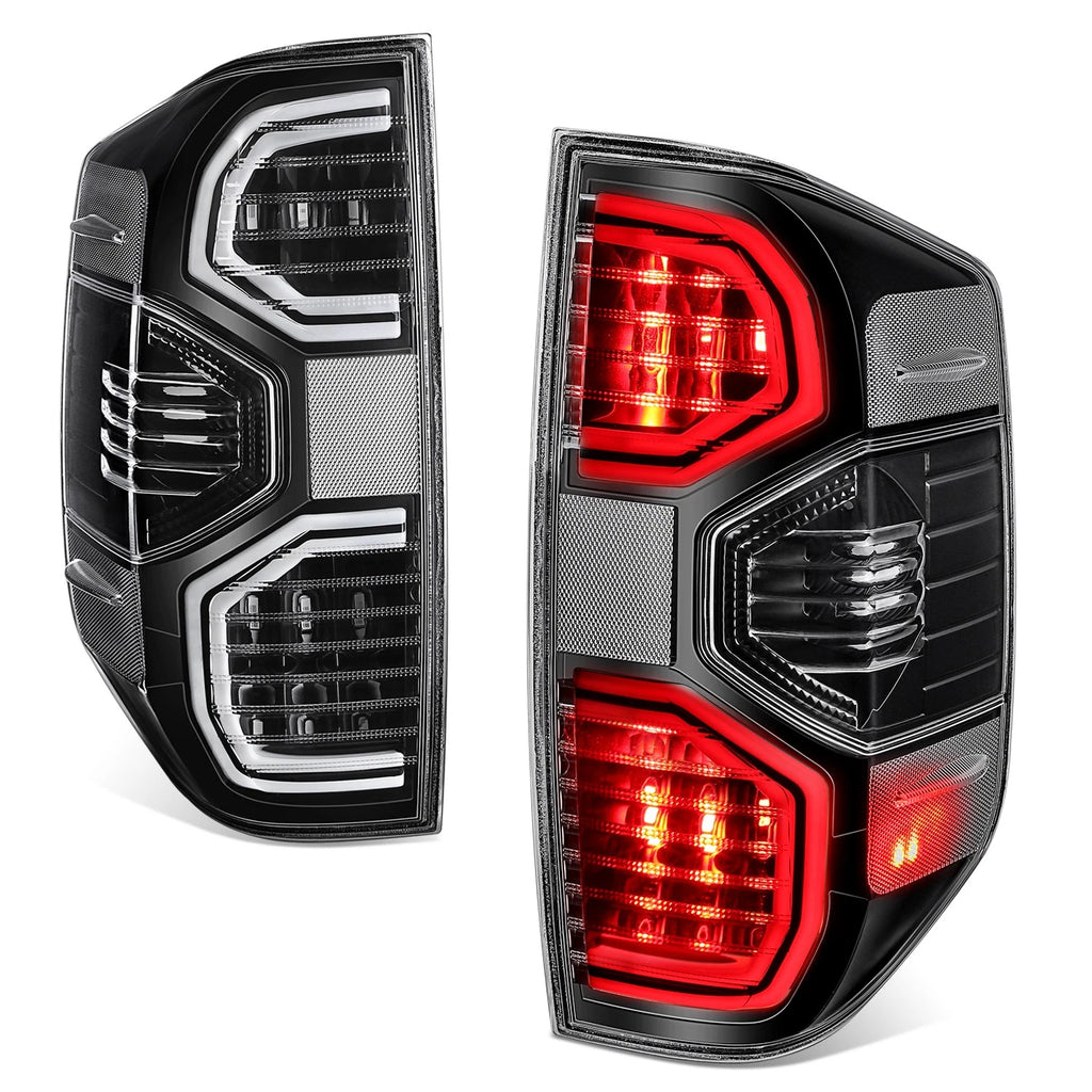 Stainless Steel Front Bumper Brush Grille Guard for RAV4 (2006–2012)