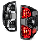 Stainless Steel Front Bumper Brush Grille Guard for RAV4 (2006–2012)