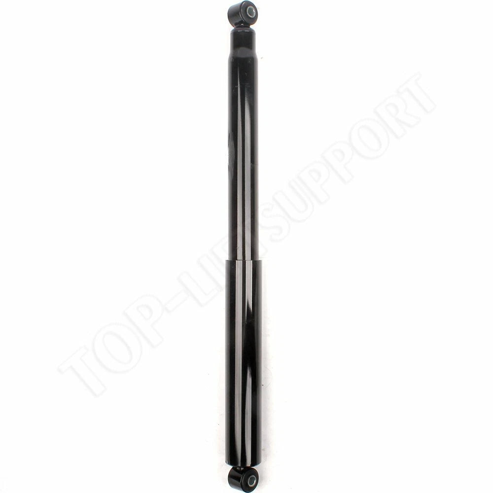 Pair Rear Shock Absorbers for Ford F-150 (2009–2013)