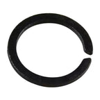 Retaining Ring Screwdriver for Compact Fit