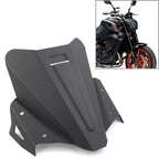 Windshield Deflector for Yamaha MT 09 (2021)