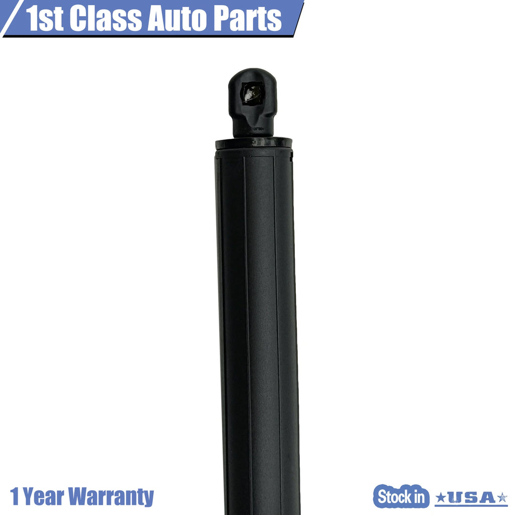 Lift Supports Gas Spring Struts for Ford Explorer (2011-2013)