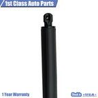 Lift Supports Gas Spring Struts for Ford Explorer (2011-2013)