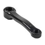 Exercise Bike Crank Set of 2 Left & Right 127mm Square Hole