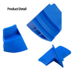 2 x Belt Remover & Installer Tool for Ribbed Drive Belt Car