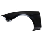 Fender for Ford Mustang (2010–2014) Front Driver & Passenger Side