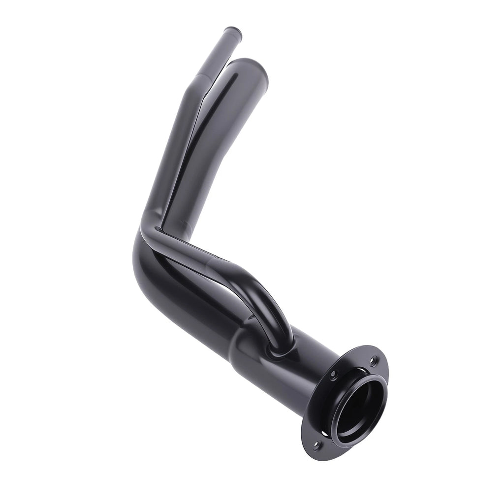 Fuel Filler Neck Pipe for Dodge Ram 1500 (1994–1997)
