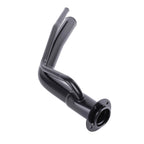Fuel Filler Neck Pipe for Dodge Ram 1500 (1994–1997)