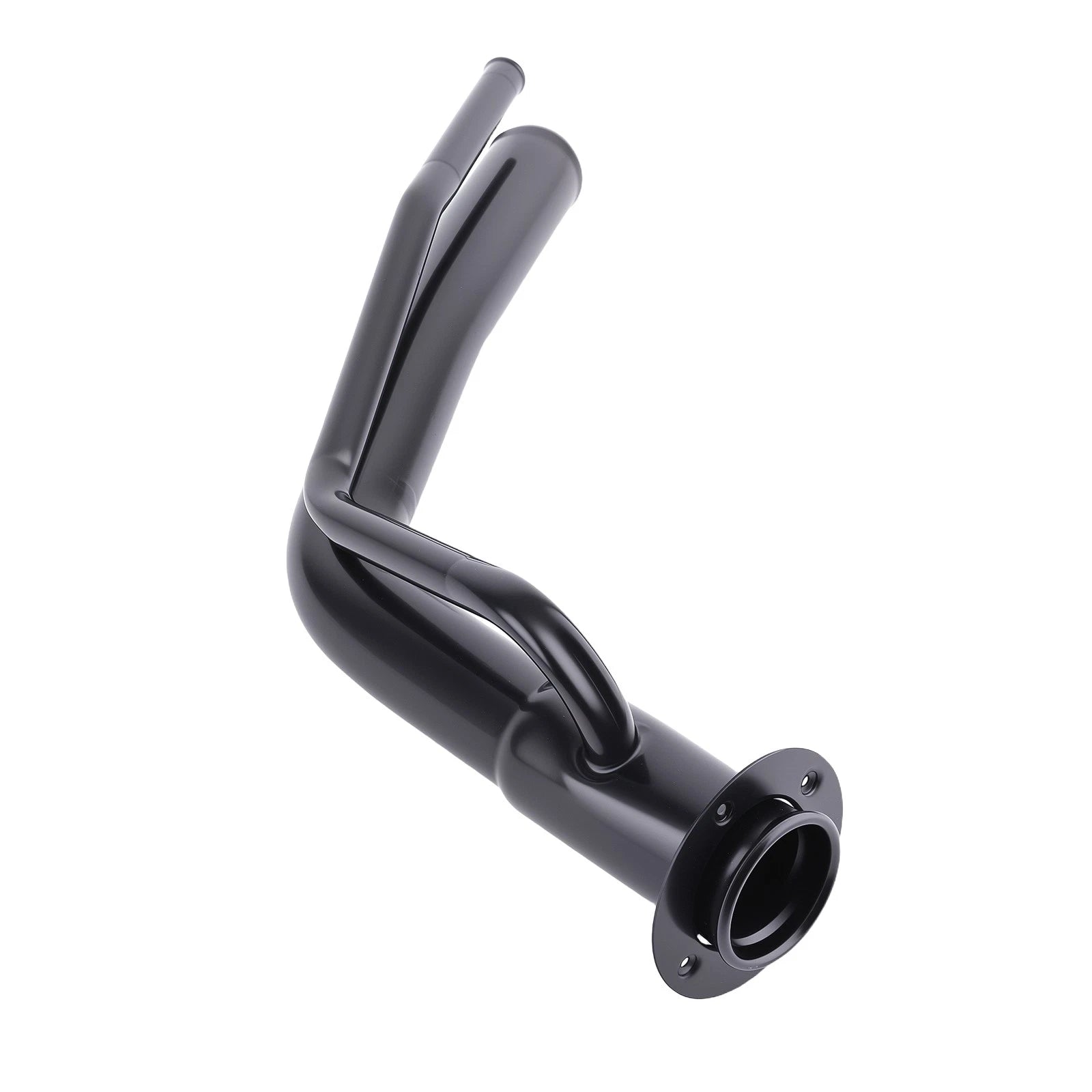 Fuel Filler Neck Pipe for Dodge Ram 1500 (1994–1997)