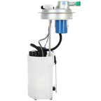 Electrical Fuel Pump for Chevrolet Express 1500, GMC Savana 1500 (2007)
