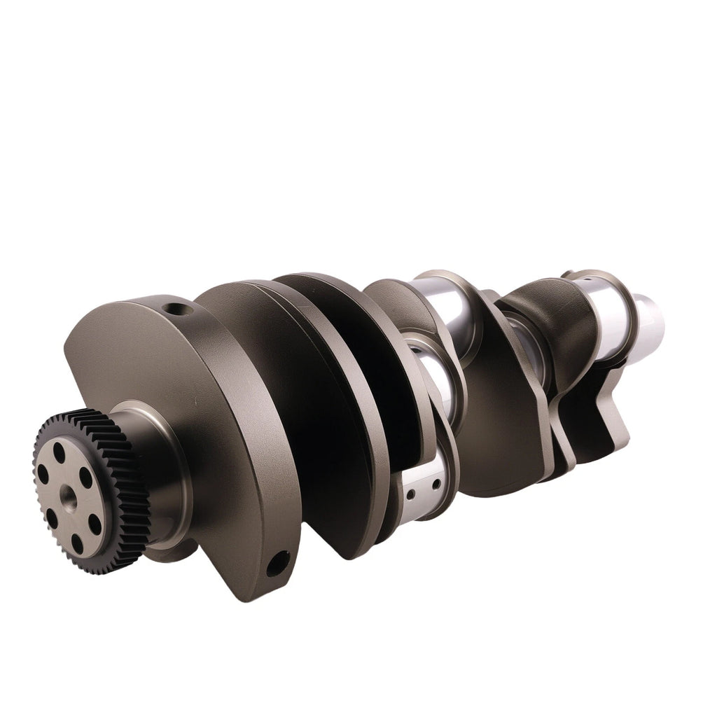 Engine Crankshaft for 2008-2010 Ford F-250 F-350 6.4L 8C3Z-6303-A 1000197420