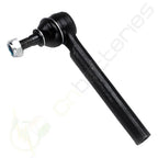 6X Front Control Arms & Tie Rod Links for Nissan Murano