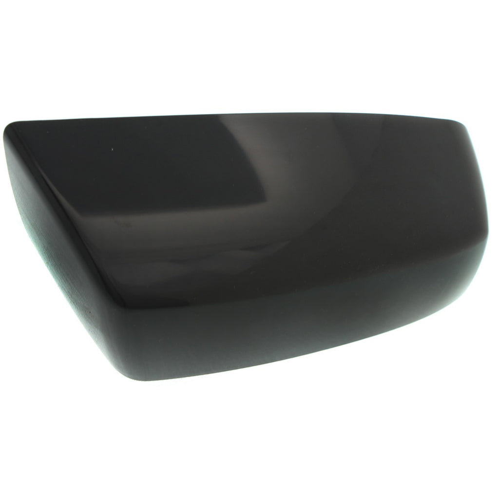 Passenger Right Side Mirror Cover for Chevy Silverado 2500 HD