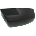 Passenger Right Side Mirror Cover for Chevy Silverado 2500 HD