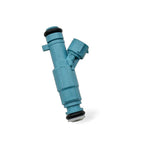 Fuel Injector for Hyundai Kia Tucson Sonata 2.4L (2010–2015) JY1098 35310-2G200