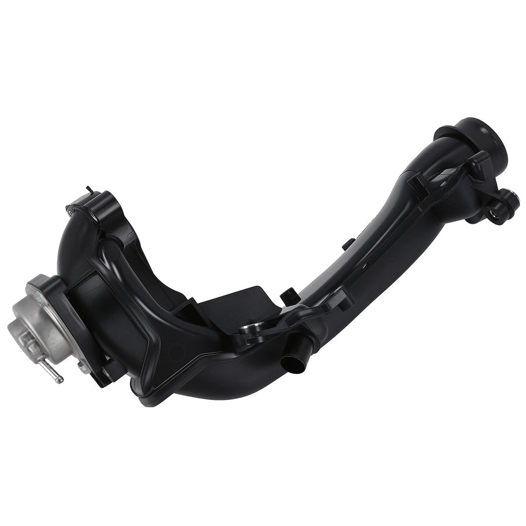 Turbo Inlet Hose Assembly for Honda Civic 1.5L (2016–2019) 172705AAA00