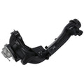 Turbo Inlet Hose Assembly for Honda Civic 1.5L (2016–2019) 172705AAA00