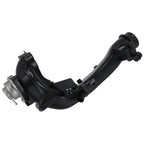 Turbo Inlet Hose Assembly for Honda Civic 1.5L (2016–2019) 172705AAA00