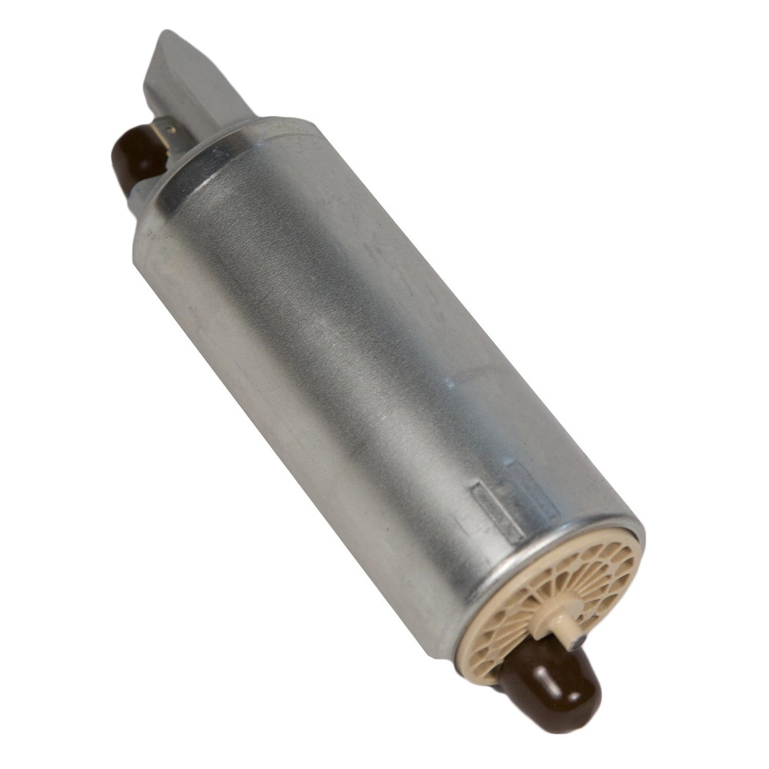 Fuel Pump and Strainer Set for Dodge Dakota/Jeep Grand Cherokee (1997–2004)