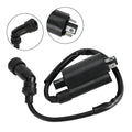 CDI Box Igniter for Suzuki AN250 AN400, Yamaha XV125 XV240 XV250 (2000–2023)
