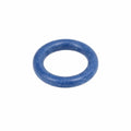Engine Coolant Pipe O-Ring for BMW 320i, 320i xDrive, X1 (2012–2019) 11538853284