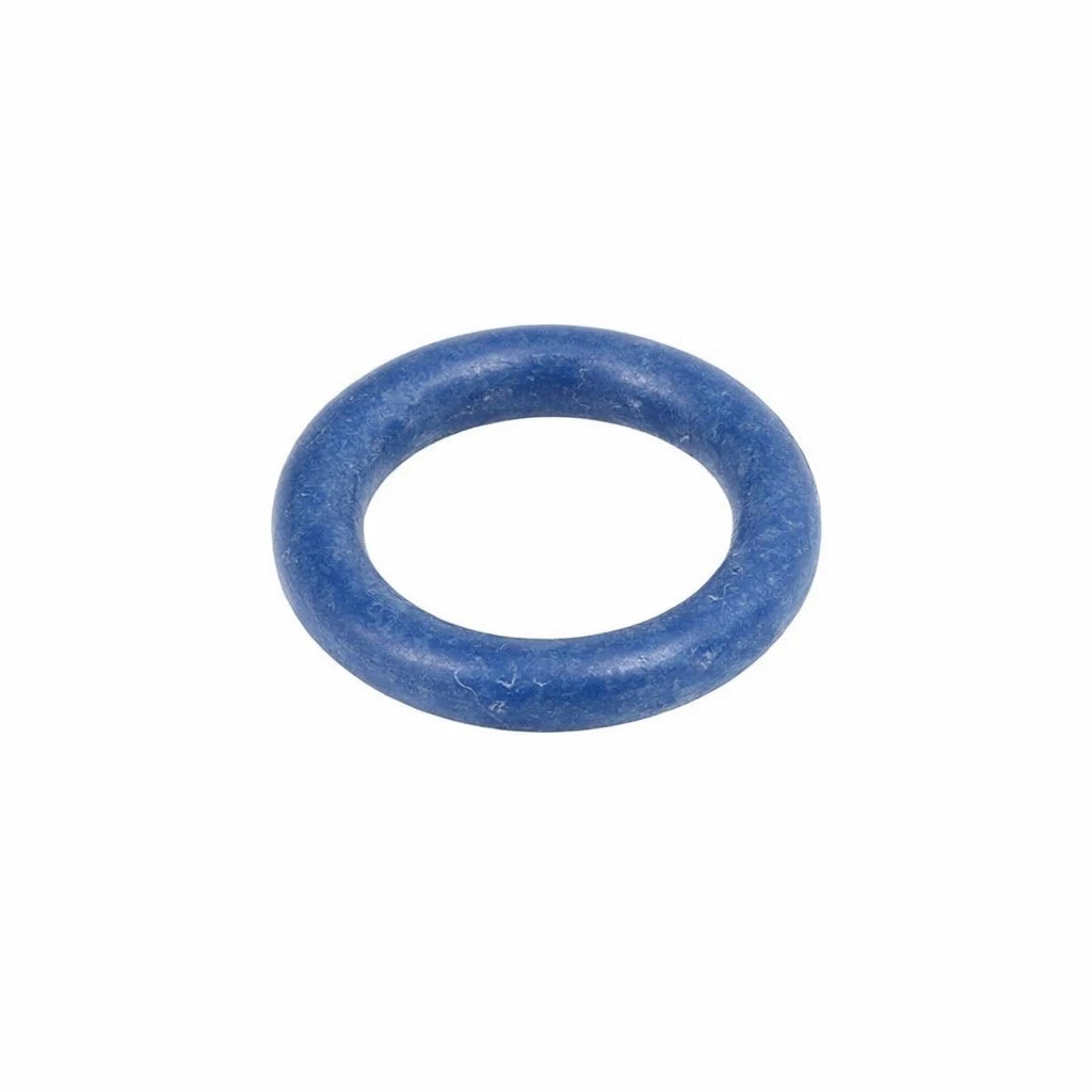 Engine Coolant Pipe O-Ring for BMW 320i, 320i xDrive, X1 (2012–2019) 11538853284