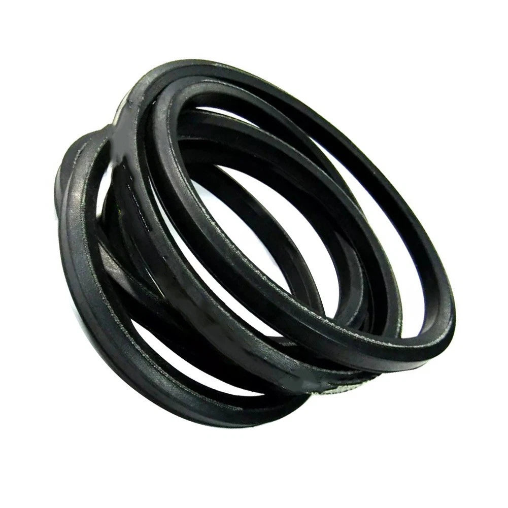 V Belts for Mowers (M112269, 120, 140, 300455)