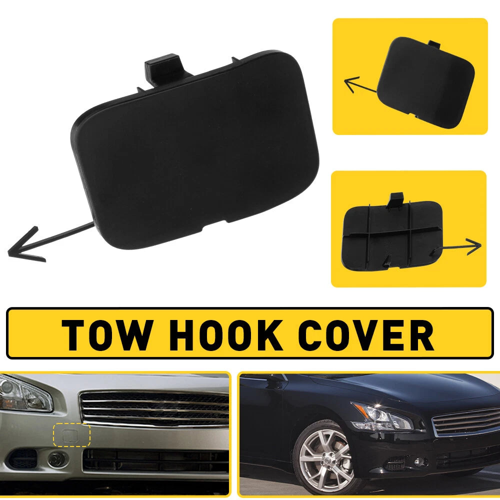 MAP Sensor for Buick Cadillac Chevrolet (2000–2023)