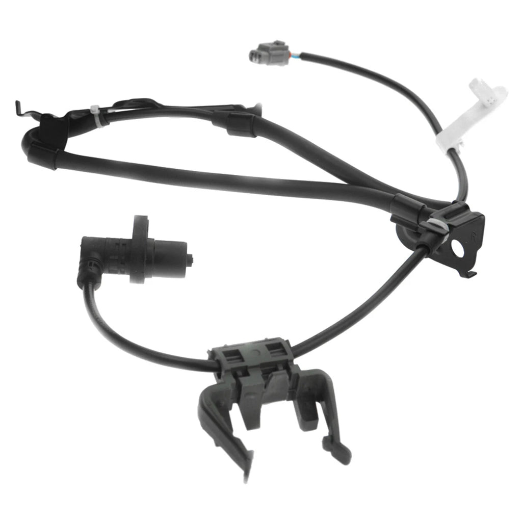 Front ABS Wheel Speed Sensor Set for Toyota Camry (2006-2011) Lexus ES350